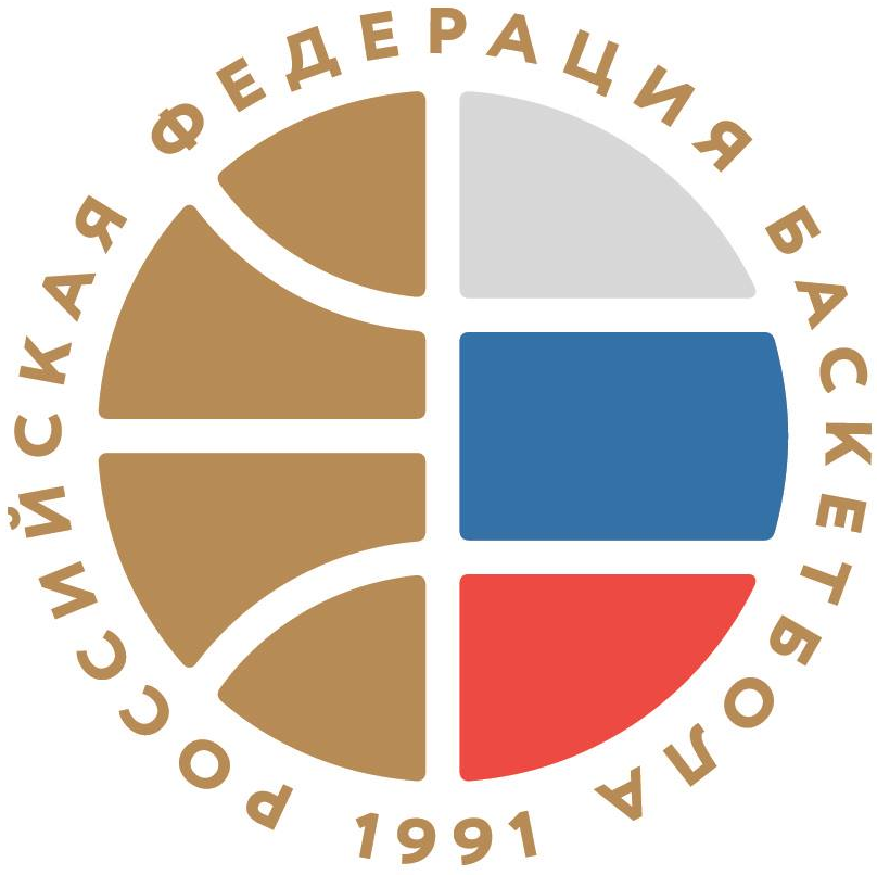 Russia 2012-Pres Primary Logo iron on heat transfer